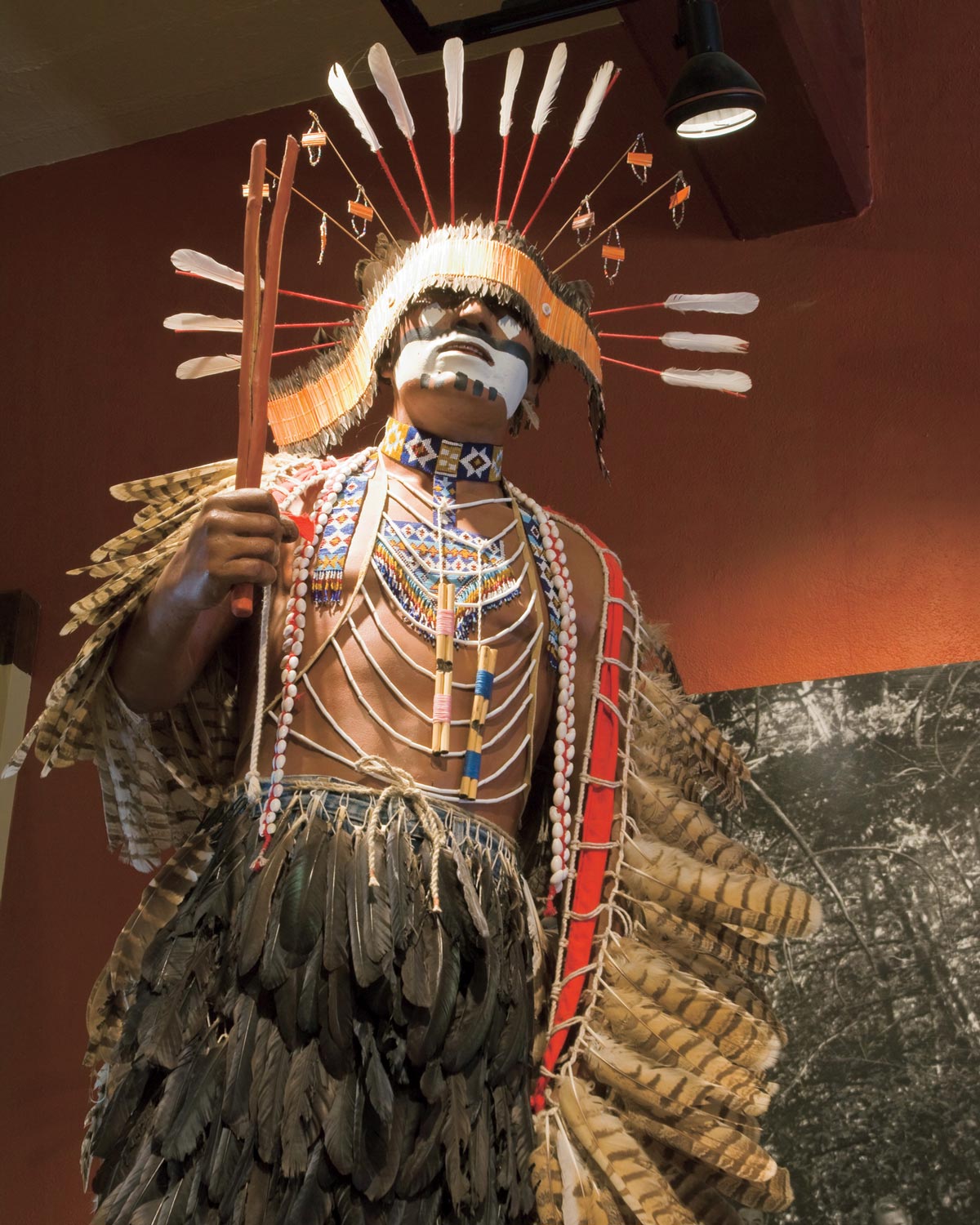 アメリカ ナショナルパークへの旅！ vol.4【ヨセミテ国立公園】驚く